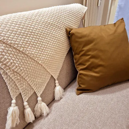 Memories - Isola Apartman