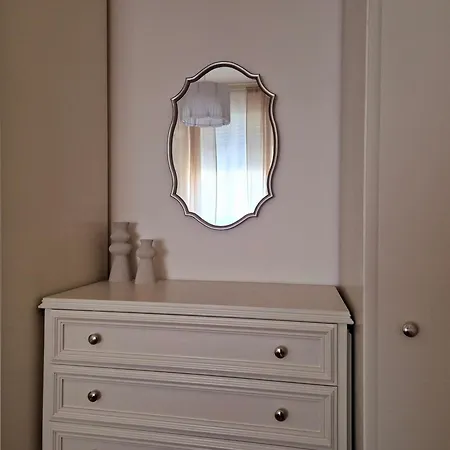 Memories - Isola Milánó