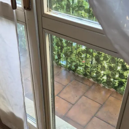 Memories - Isola * Milánó